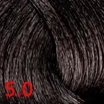 5.0 светлый каштан 5.0 светлый каштан